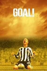 Download Goal! The Dream Begins (2005) Dual Audio (Hindi-English) 480p [400MB] || 720p [1GB]