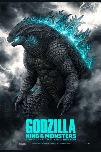 Download Godzilla: King of the Monsters (2019) {Hindi-English} Bluray 480p [400MB] || 720p [1.2GB] || 1080p [2.6GB]