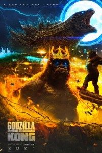Download Godzilla vs Kong (2021) Dual Audio {Hindi-English} WeB-DL HD 480p [450MB] || 720p [1.2GB] || 1080p [2.5GB]