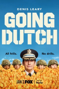 Download Going Dutch (Season 1) [S01E01 Added] {English With Subtitles} WeB-DL 720p [190MB] || 1080p [1.5GB]