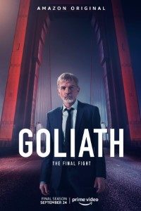 Download Goliath (Season 1 – 4) {English With Subtitles} WeB-DL 720p [250MB] || 1080p [1GB]