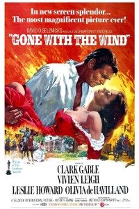 Download Gone With The Wind (1939) Dual Audio (Hindi-English) 480p [550MB] || 720p [1.2GB] || 1080p [4.1GB]