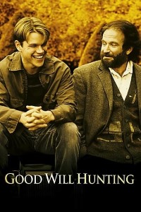 Download Good Will Hunting (1997) Dual Audio {Hindi-English} 480p [450MB] || 720p [1.1GB]