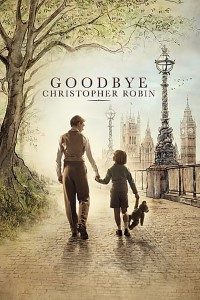 Download Goodbye Christopher Robin (2017) Dual Audio (Hindi-English) 480p [350MB] || 720p [1GB] || 1080p [2.3GB]