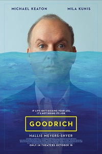 Download Goodrich (2024) {English With Subtitles} 480p [350MB] || 720p [900MB] || 1080p [2.2GB]