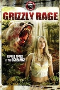 Download Grizzly Rage (2007) Dual Audio (Hindi-English) 480p [300MB] || 720p [900MB]