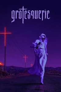 Download Grotesquerie (Season 1) ]S01E06 Added] {English With Subtitles} WeB-DL 720p [250MB] || 1080p [900MB]