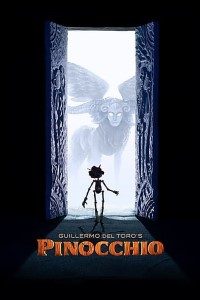 Download Guillermo del Toro’s Pinocchio (2022) Dual Audio {Hindi-English} WeB-DL HD 480p [400MB] || 720p [1.1GB] || 1080p [2.5GB]