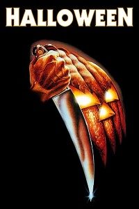 Download Halloween (1978) {English With Subtitles} BluRay 480p [350MB] || 720p [700MB] || 1080p [1.4GB]