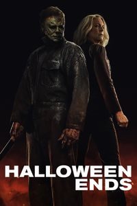 Download Halloween Ends (2022) {English With Subtitles} WEB-DL 480p [330MB] || 720p [900MB] || 1080p [2.1GB]