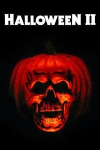 Download Halloween II (1981) {English With Subtitles} 480p [350MB] || 720p [700MB] || 1080p [3GB]