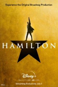 Download Hamilton (2020) {English With Subtitles} 480p [700MB] || 720p [1.5GB] || 1080p [2.5GB]