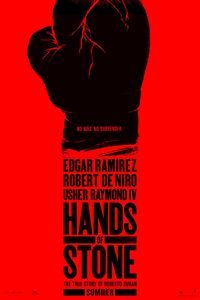 Download Hands of Stone (2016) (English with Subtitle) Bluray 480p [300MB] || 720p [900MB] || 1080p [2.5GB]