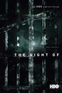 Download HBO The Night Of Season 1 2016 {English With Subtitles} WeB-HD 720p [350MB] || 1080p [2.8GB]
