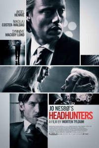 Download Headhunters (2011) Dual Audio (Norwegian-English) 480p [325MB] || 720p [900MB] || 1080p [2.11GB]