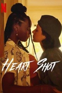 Download Heart Shot (2022) [Short Movie] Dual Audio {Hindi-English} WeB-DL 720p [180MB] || 1080p [380MB]