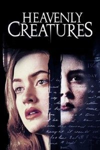Download Heavenly Creatures (1994) {English With Subtitles} BluRay 480p [500MB] || 720p [1.0GB] || 1080p [1.7GB]