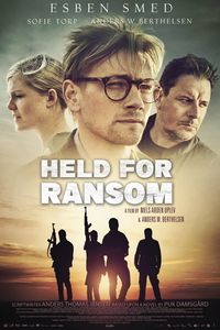 Download Daniel aka Held for Ransom (2019) {Hindi-Danish} Web-DL 480p [460MB] || 720p [1.2GB] || 1080p [2.9GB]