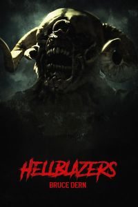 Download Hellblazers (2022) {English With Subtitles} WEB-DL 480p [250MB] || 720p [680MB] || 1080p [1.6GB]