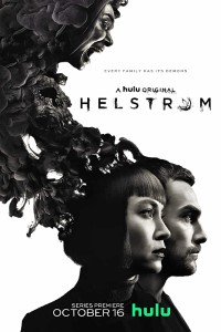 Download Helstrom 2020 (Season 1) All Episodes {English With Subtitles} 720p HEVC WeB-HD [200MB]