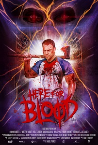 Download Here for Blood (2022) {English With Subtitles} 480p [300MB] || 720p [900MB] || 1080p [2GB]