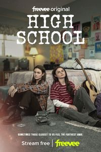 Download High School (Season 1) [S01E04 Added] {English With Subtitles} WeB-DL 720p [100MB] || 1080p [500MB]