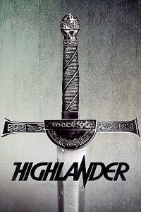 Download Highlander (1986) {English With Subtitles} BluRay 480p [450MB] || 720p [950MB]