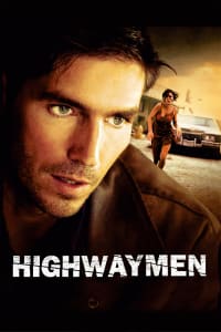 Download Highwaymen (2004) Dual Audio {Hindi-English} Esubs BluRay 480p [277MB] || 720p [792MB] || 1080p [1.6GB]