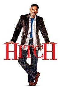 Download Hitch (2005) Dual Audio (Hindi-English) 480p [400MB] || 720p [900MB]