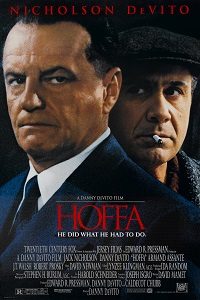 Download Hoffa (1992) {English With Subtitles} 480p [550MB] || 720p [1.1GB]