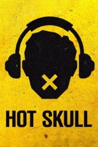 Download Hot Skull (Season 1) Dual Audio {English-Turkish} WeB-DL 720p 10Bit [320MB] || 1080p 10Bit [1.1GB]
