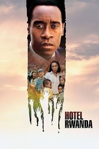 Download Hotel Rwanda (2004) Dual Audio (Hindi-English) 480p [400MB] || 720p [1GB]