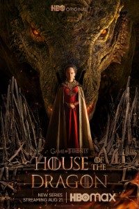 Download Game Of Thrones: House of the Dragon (Season 1) [S01E10 Added] {English With Subtitles} WeB-HD 480p [200MB] || 720p [500MB] || 1080p [1.5GB]