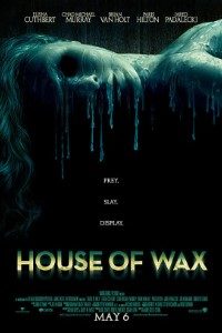 Download House of Wax (2005) {English With Subtitles} 480p [400MB] || 720p [1GB] || 1080p [2.2GB]