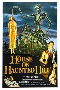 Download House on Haunted Hill (1959) {English With Subtitles} 480p [300MB] || 720p [600MB]