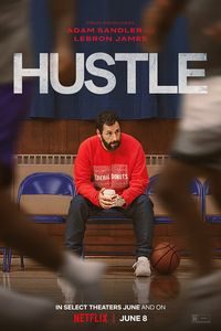 Download Hustle (2022) Netflix Movie {English With Subtitles} WEB-DL 480p [400MB] || 720p [1GB] || 1080p [2.3GB]