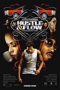 Download Hustle & Flow (2005) {English With Subtitles} 480p [400MB] || 720p [999MB] || 1080p [2.5GB]