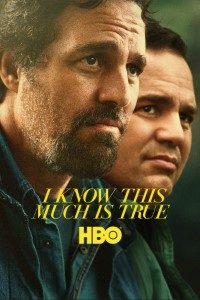Download I Know This Much Is True (Season 1) {English With Subtitles} WeB-DL 720p [300MB] || 1080p [1.2GB]