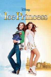 Download Ice Princess (2005) Dual Audio (Hindi-English) 480p [670MB] || 720p [990MB] || 1080p [1.97GB]