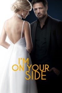 Download I’m On Your Side (Season 1-2) [S02E24 Added] Ukrainian Series {Hindi Dubbed} WeB-HD 720p [320MB]