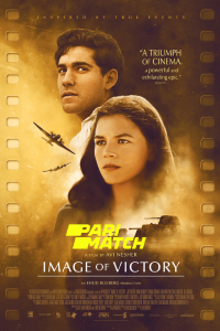 Download Image of Victory (2021) [HQ Fan Dub] (Hindi-English) || 720p [1.14GB]