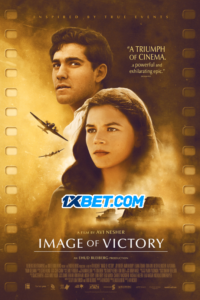 Download Image of Victory (2022) [HQ Fan Dub] (Telugu) || 720p [1GB]