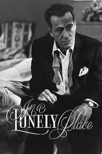 Download In a Lonely Place (1950) {English With Subtitles} 480p [300MB] || 720p [850MB] || 1080p [1.5GB]