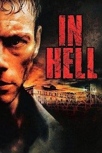 Download In Hell (2003) Dual Audio (Hindi-English) 480p [300MB] || 720p [900MB]