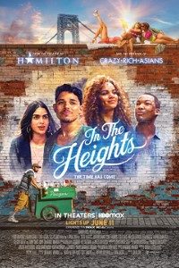 Download In the Heights (2021) {English With Subtitles} WeB-DL HD 480p [400MB] || 720p [800MB] || 1080p [2.9GB]