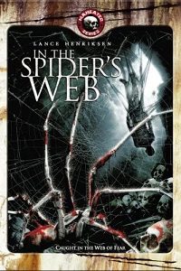 Download In the Spider’s Web (2007) Dual Audio (Hindi-English) 480p [300MB] || 720p [999MB]