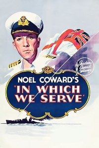 Download In Which We Serve (1942) {English With Subtitles} 480p [450MB] || 720p [1GB] || 1080p [1.7GB]