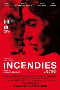 Download Incendies (2010) {French With English Subtitles} BluRay 480p [500MB] || 720p [1.0GB] || 1080p [3.0GB]