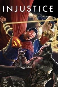 Download Injustice (2021) {English With Subtitles} 480p [250MB] || 720p [650MB] || 1080p [1.5GB]