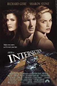 Download Intersection (1994) {English With Subtitles} 480p [400MB] || 720p [850MB]